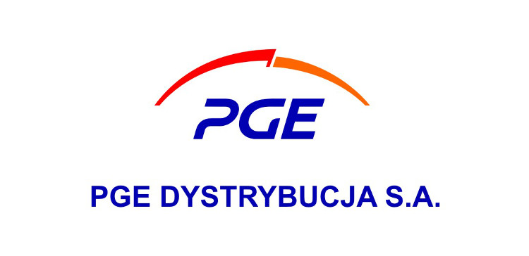 logo pge