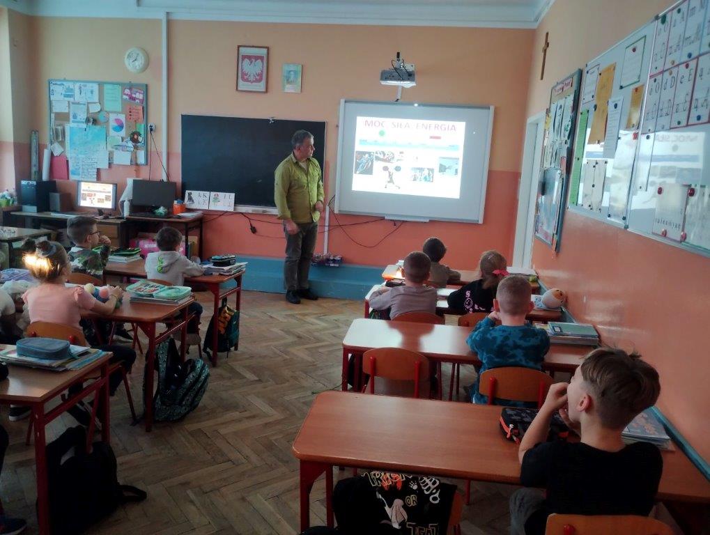 pogadanki z psychologiem w szkole images