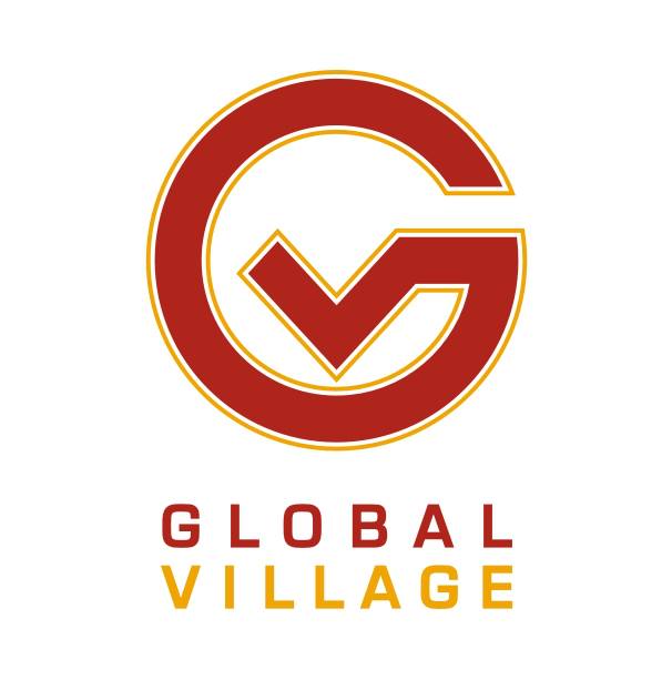 Global Village Szkoła Języka Angielskiego 