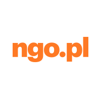 ngo pl