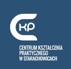 logo ckp