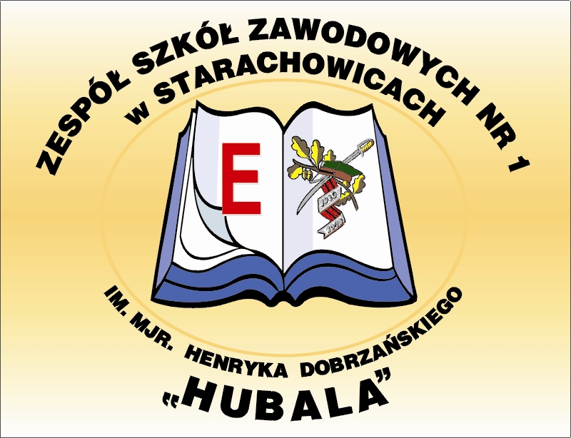 logo zsz nr 1